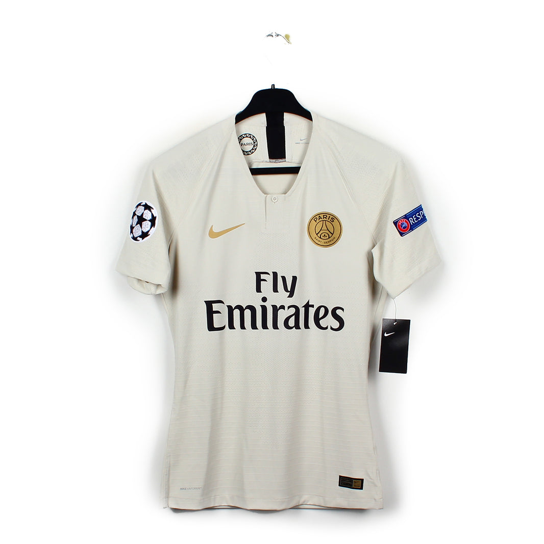 2018/19 - PSG (S) [stock pro]