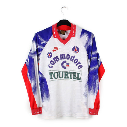 1992/93 - PSG #5 (XS)