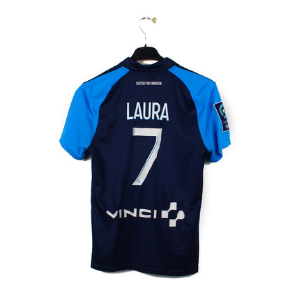 2020/21 - Paris FC - Laura #7 (M)