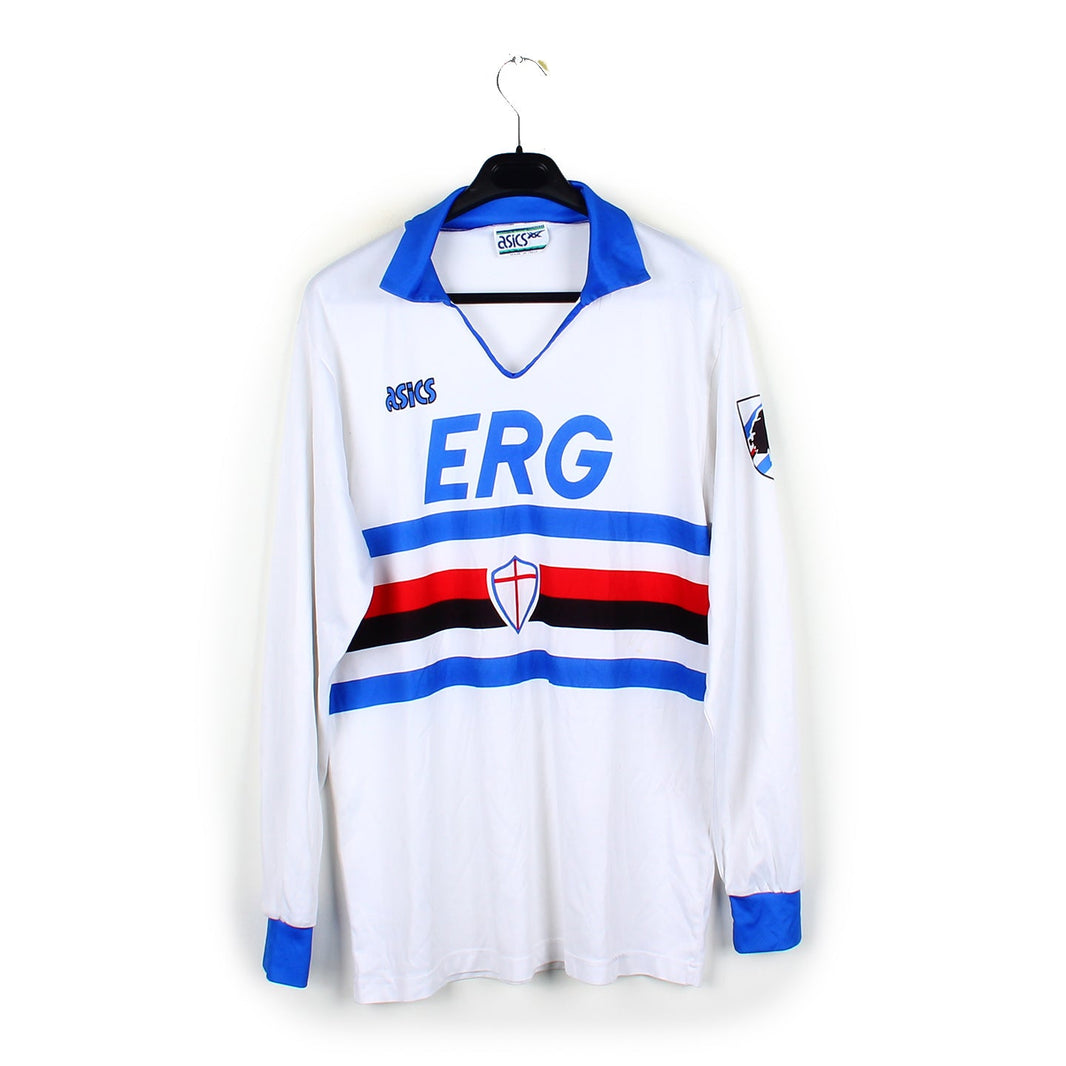 1990/92 - Sampdoria UC (XL)