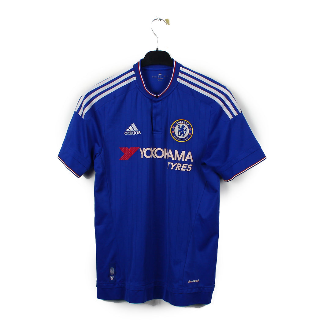 2015/16 - Chelsea - Pato #11 (M)