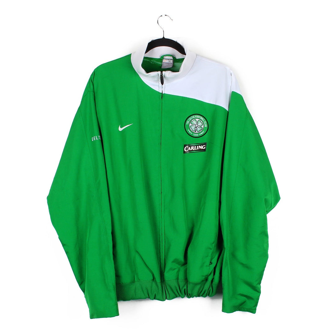 2008/09 - Celtic Glasgow (L)