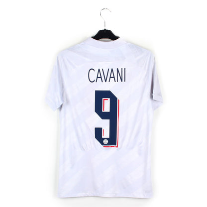 2019/20 - PSG - Cavani #9 (XL) [pro]