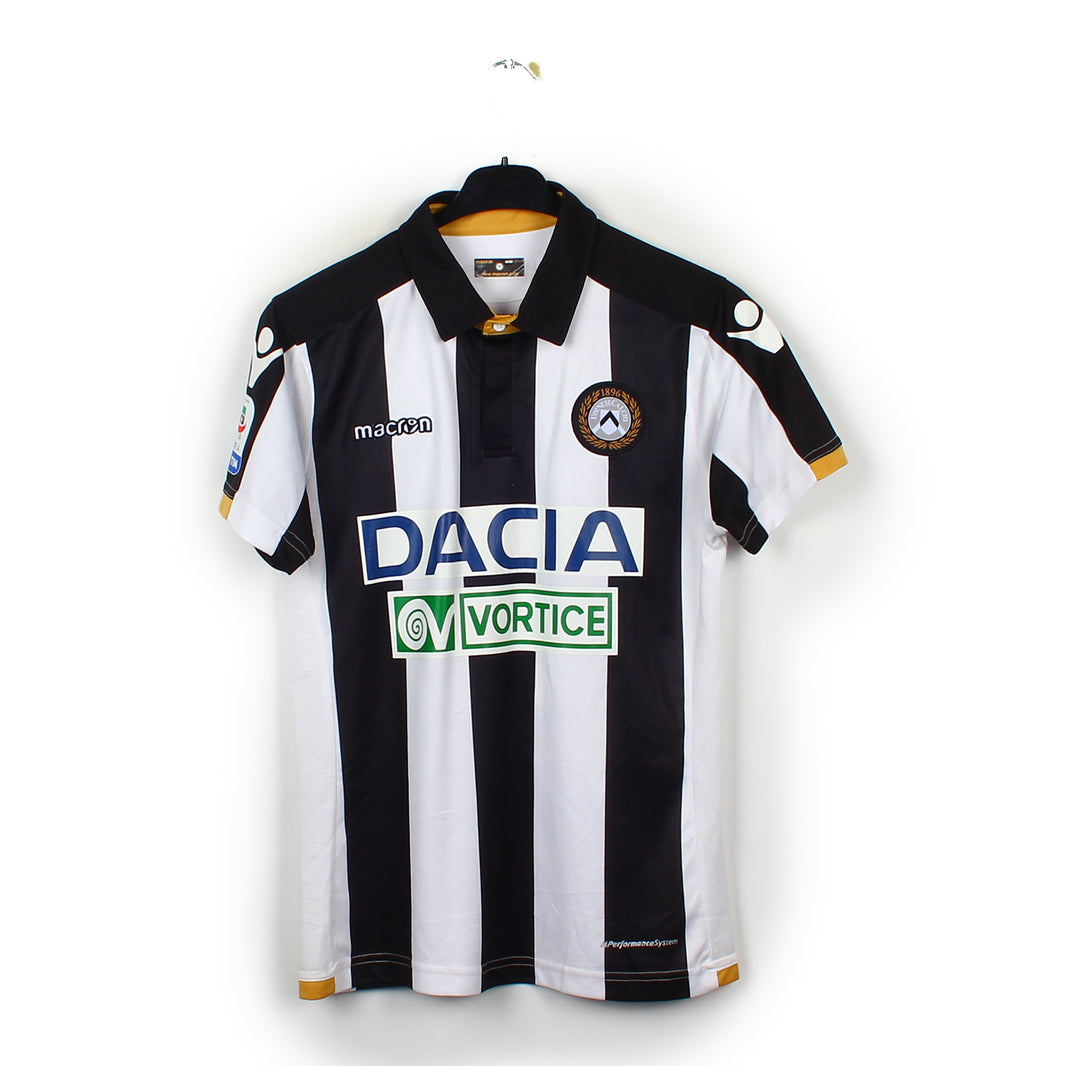 2018/19 - Udinese  - Lasagna #15 (M)