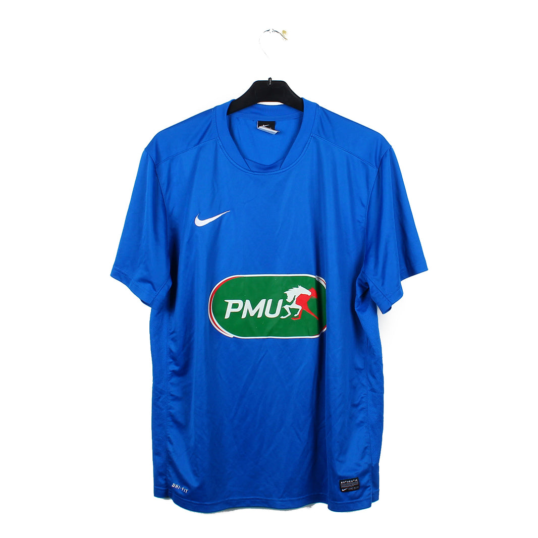 2014/15 - Template Nike #10 (XL)