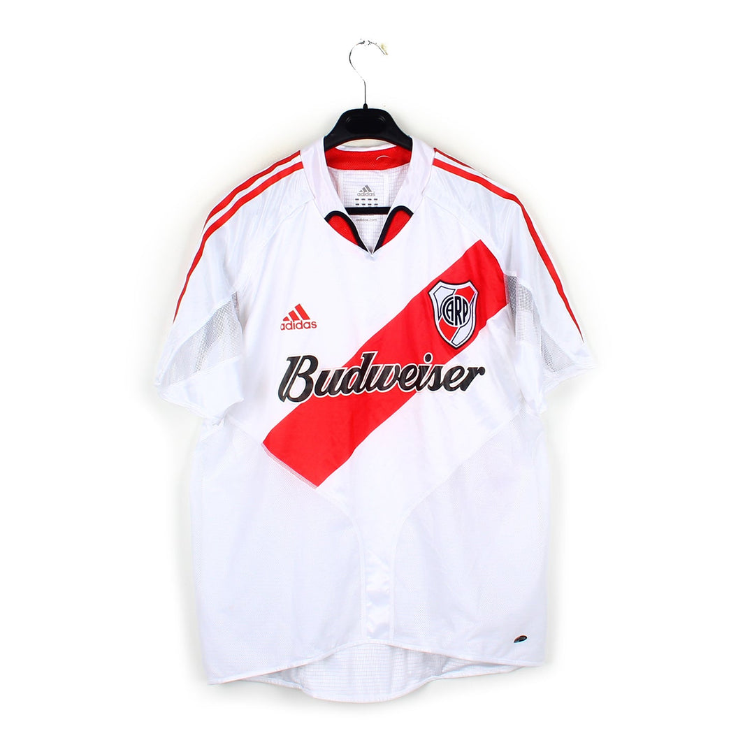 2004/06 - River Plate (L) [stock pro]