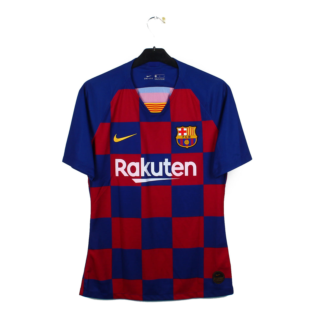 2019/20 - Barcelone #26 (M) [stock pro]