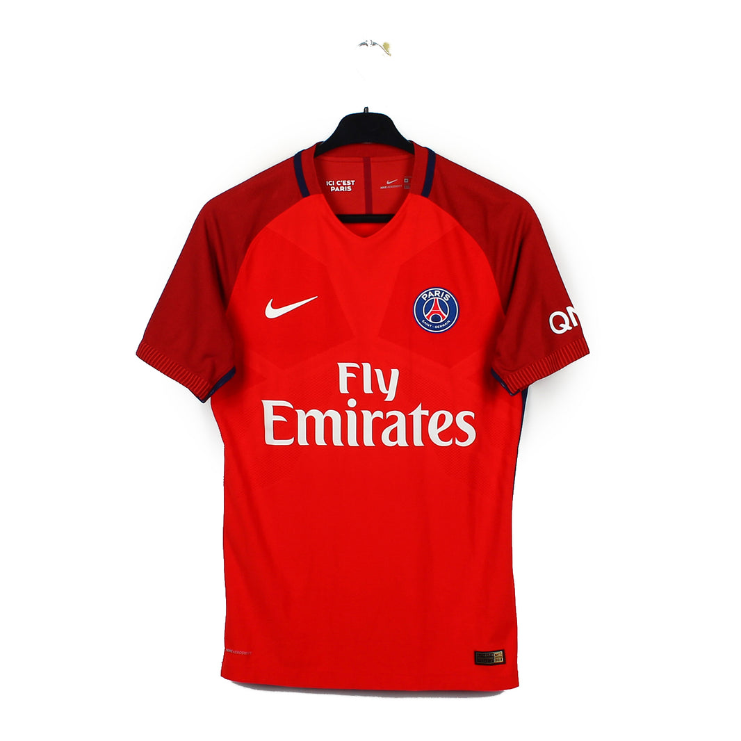 2016/17 - PSG - Kurzawa #20 (M) [pro]