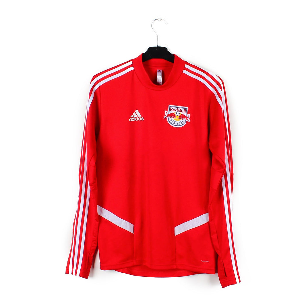 2019 - New York Red Bulls (S)