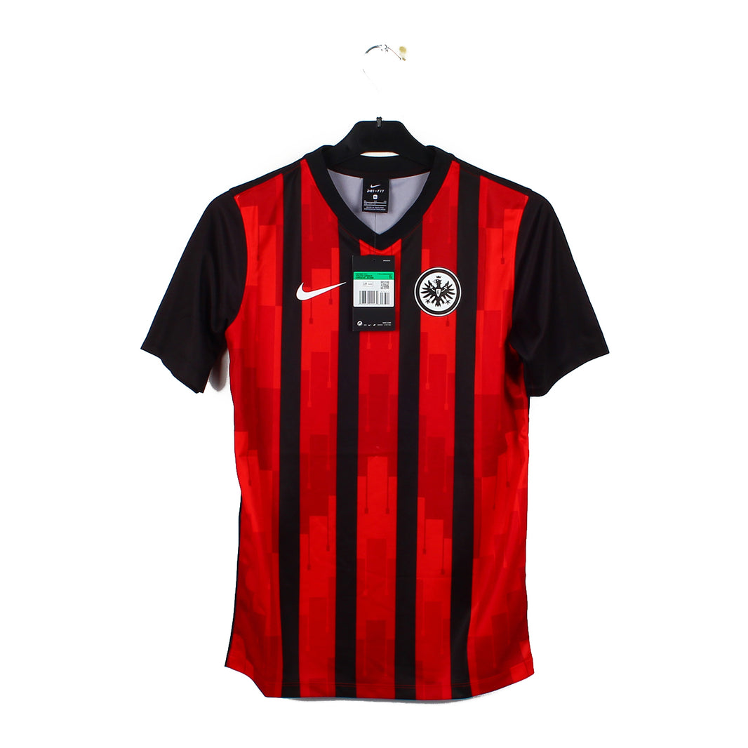 2020/21 - Eintracht Francfort (XL enfant)