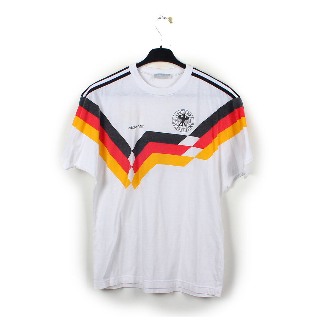 1990/92 - Allemagne (L)