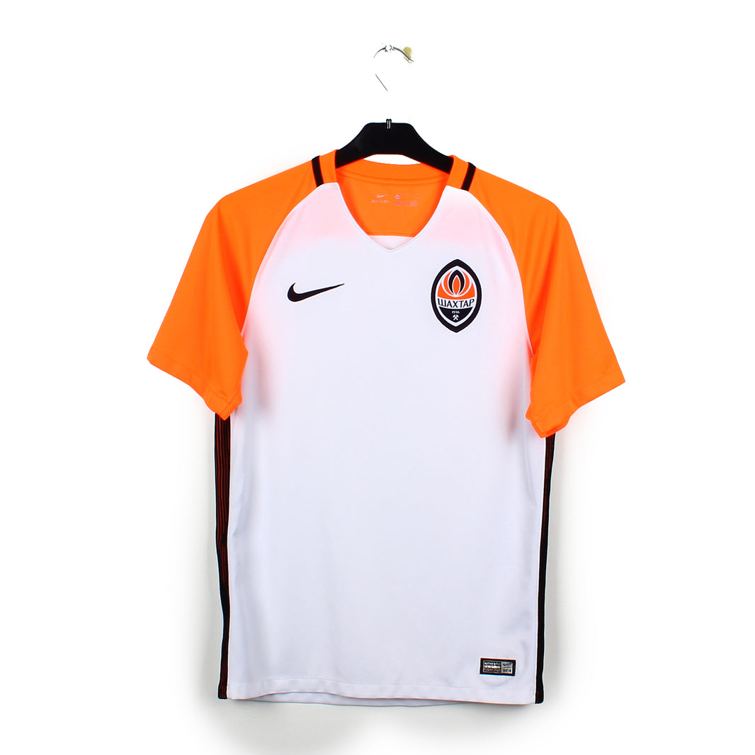 2016/17 - Shakhtar Donetsk (S)