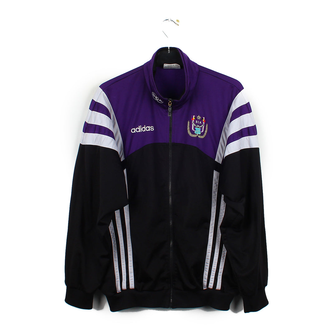 1996/97 - Anderlecht (L)