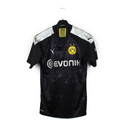 2019/20 - Dortmund - Haaland #17 (M)