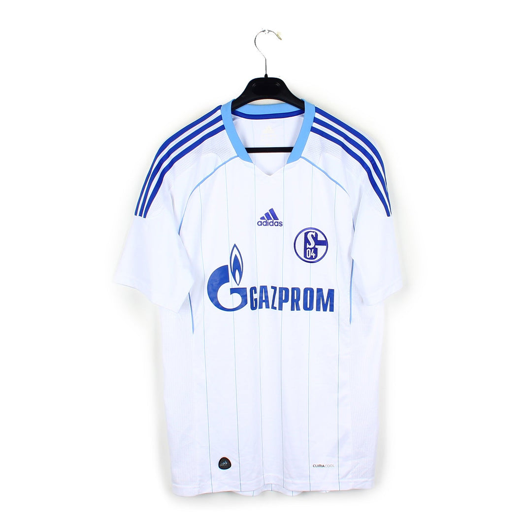 2011/13 - Schalke 04 FC (M)