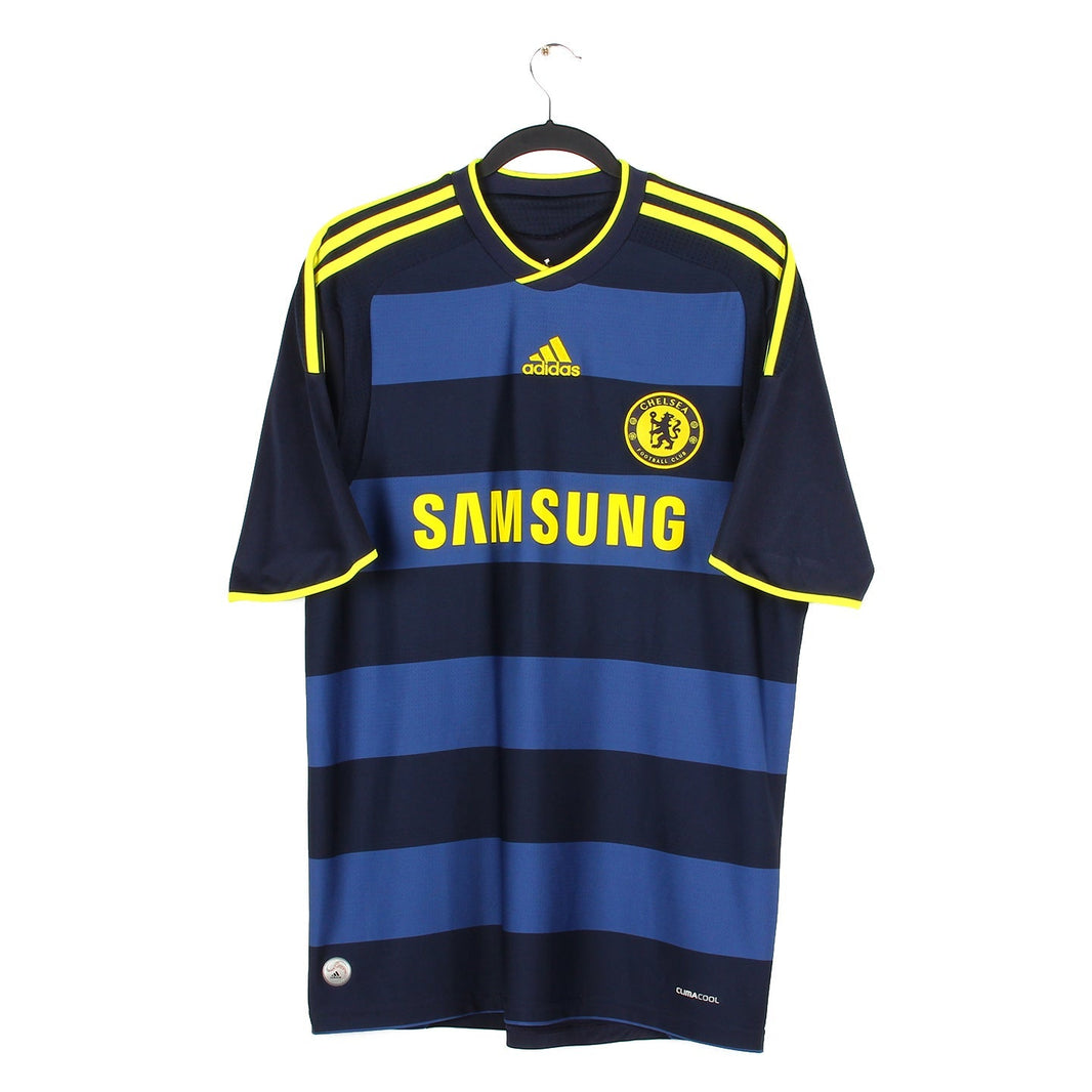 2009/10 - Chelsea (XL)