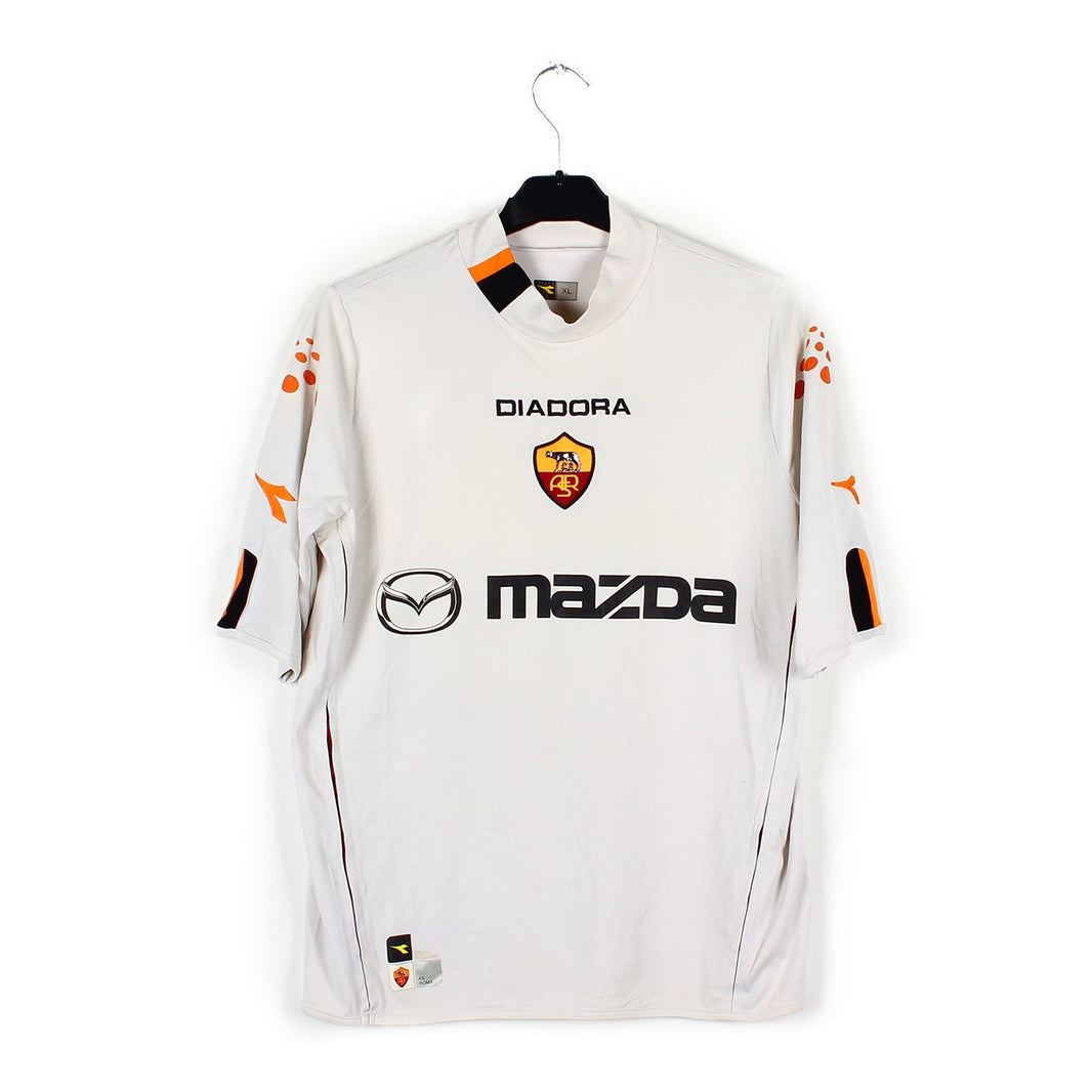 2003/04 - AS Roma (M)