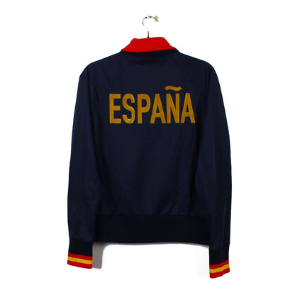 1988/91 - Espagne (L) *réédition*