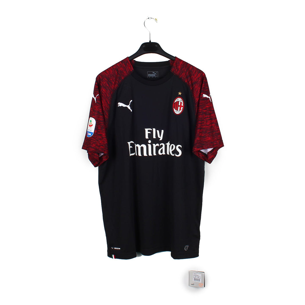 2018/19 - Milan AC - Higuain #9 (XL)