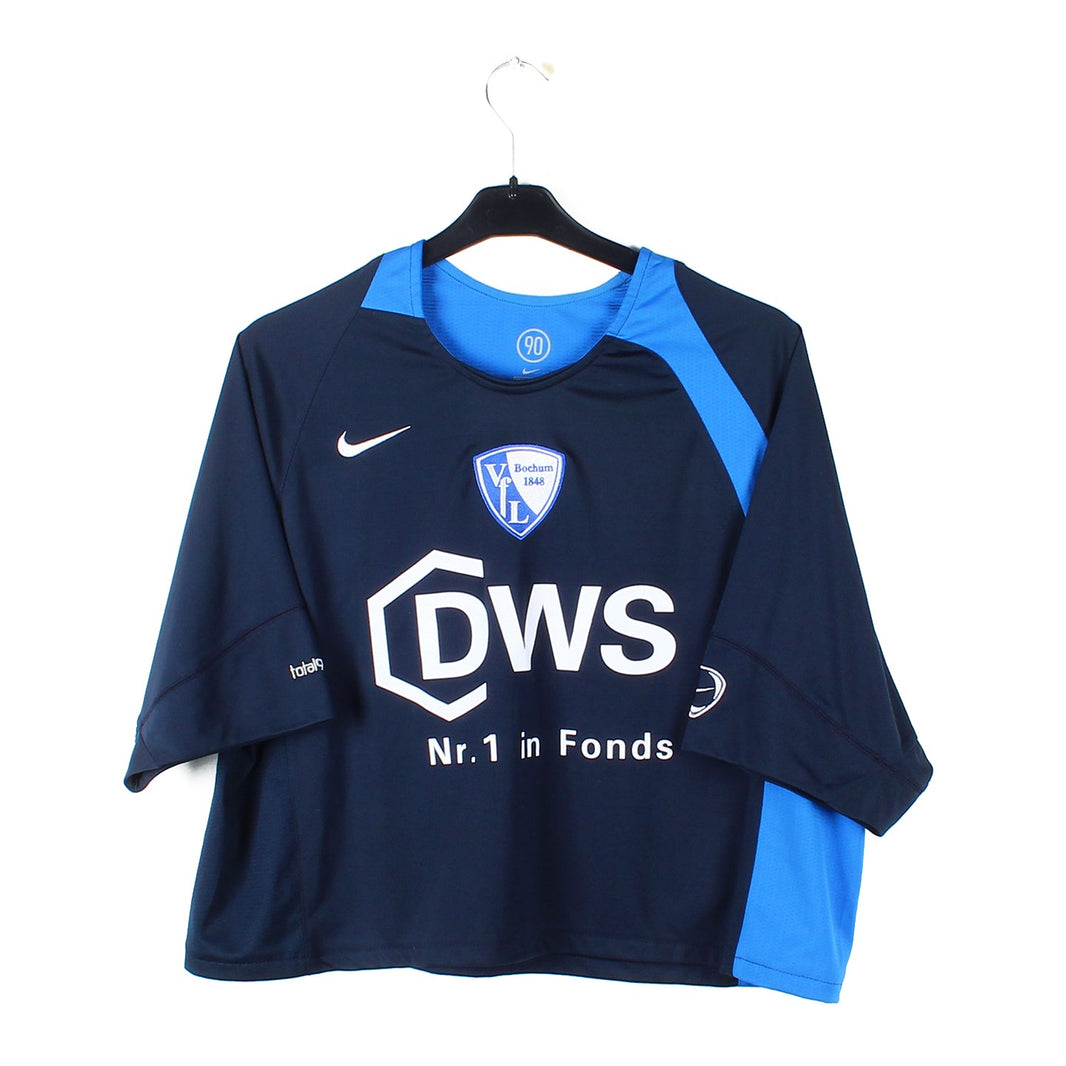 2004/05 - VFL Bochum (XL)