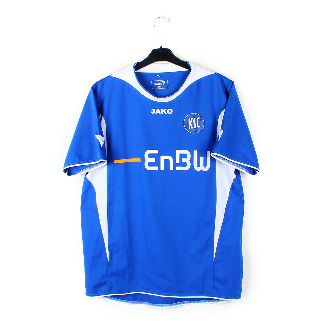 2005/07 - Karlsruher #10 (M/L)