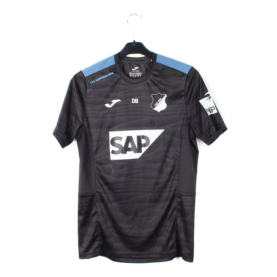 2021/22 - Hoffenheim (S) [stock pro]