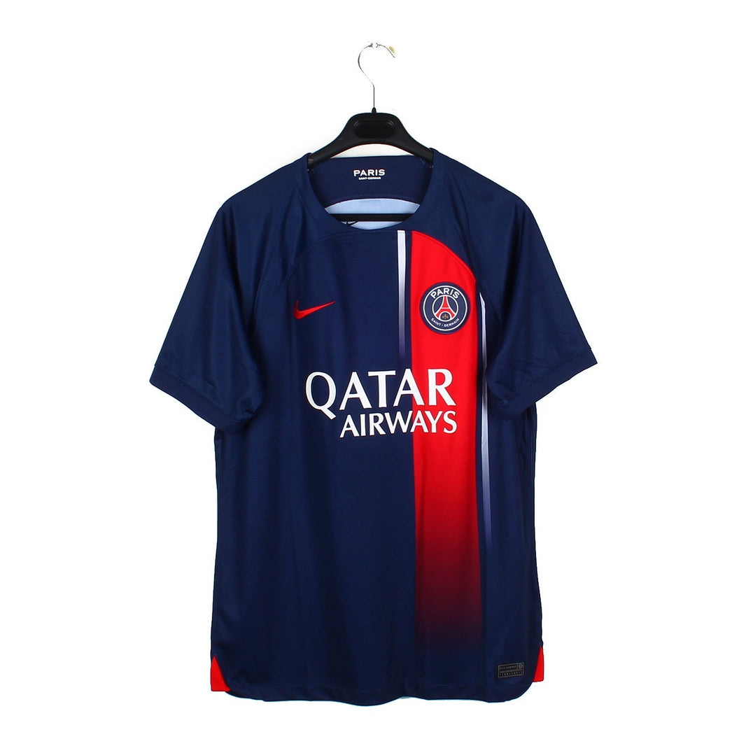 2023/24 - PSG (2XL)