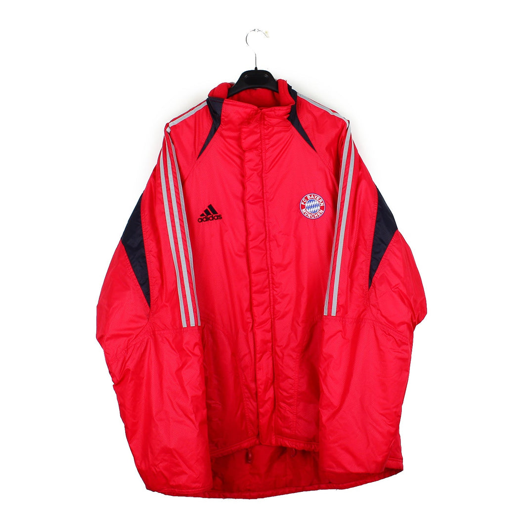 2004/05 - Bayern Munich (XL)