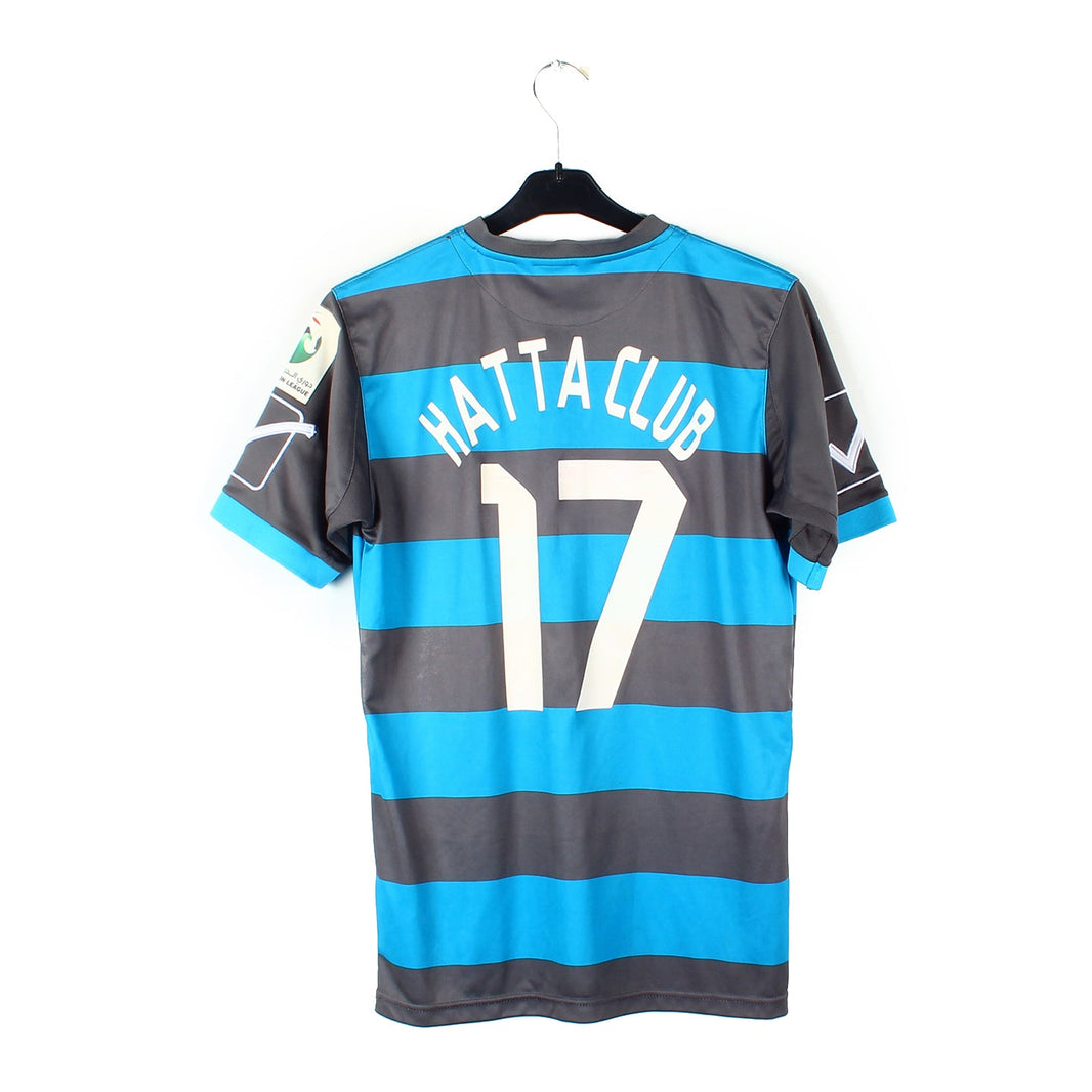 2010's - Hatta Club #17 (M)