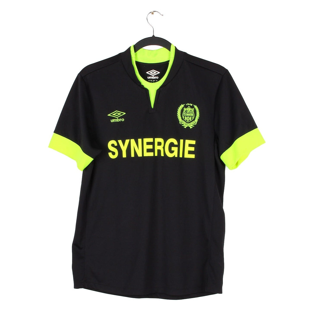 2014/15 - FC Nantes (S)