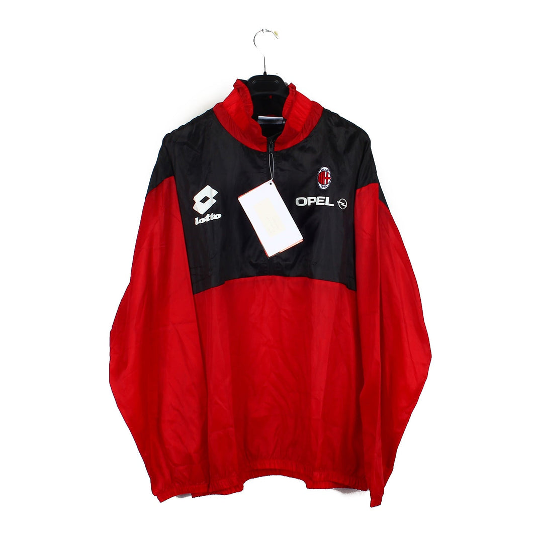 1995/96 - Milan AC (XL)