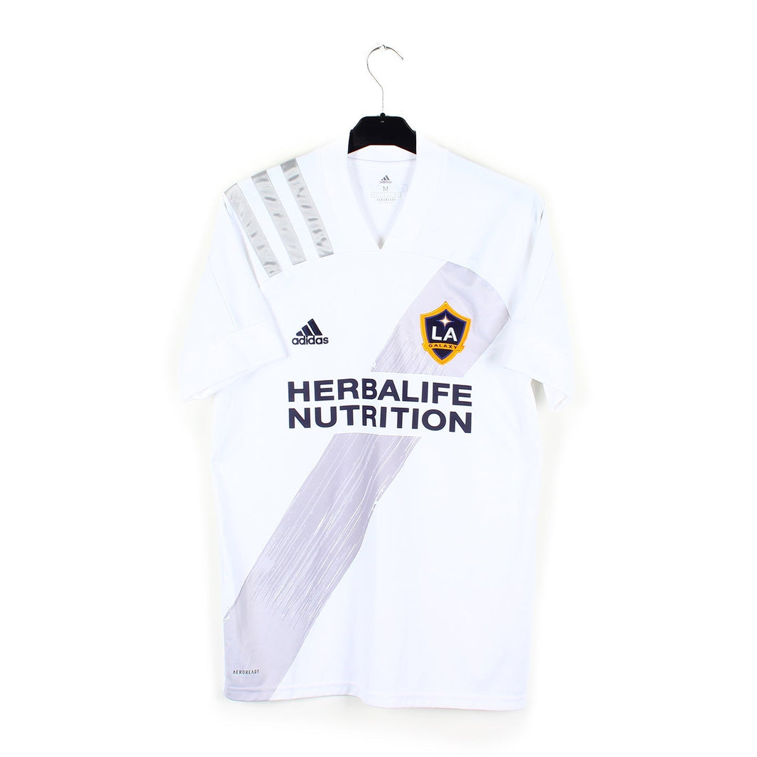 2020/21 - Los Angeles Galaxy (S)