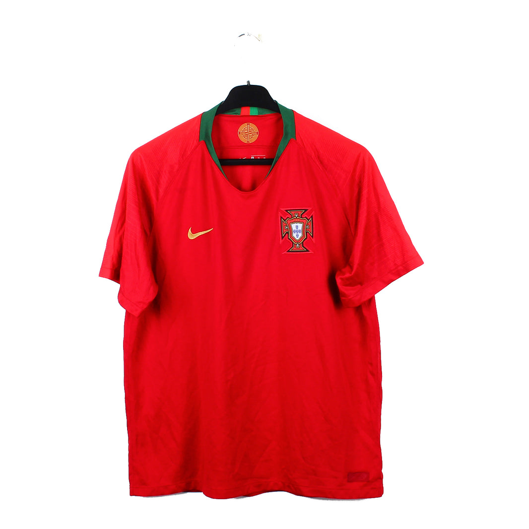 2018/19 - Portugal (XL)