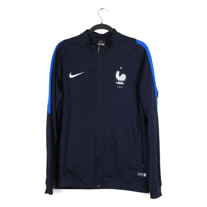 2016 - Equipe de France (XL enfant) *survêtement complet*