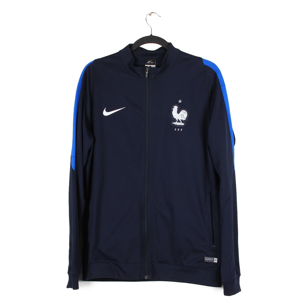 2016 - Equipe de France (XL enfant)