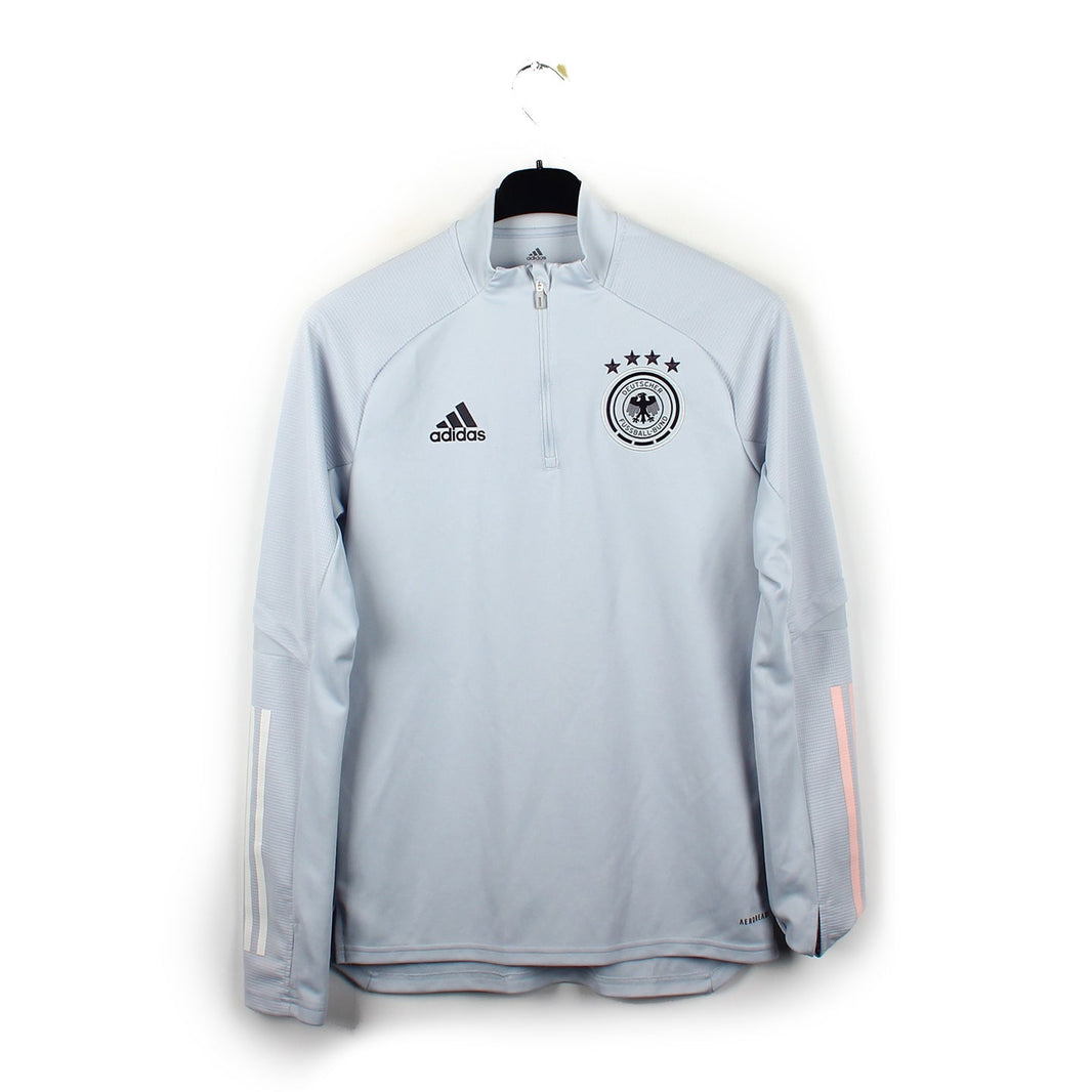 2020/22 - Allemagne (M)