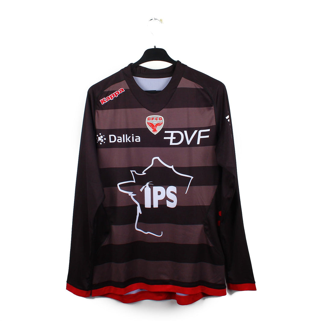 2014/15 - Dijon (XL)