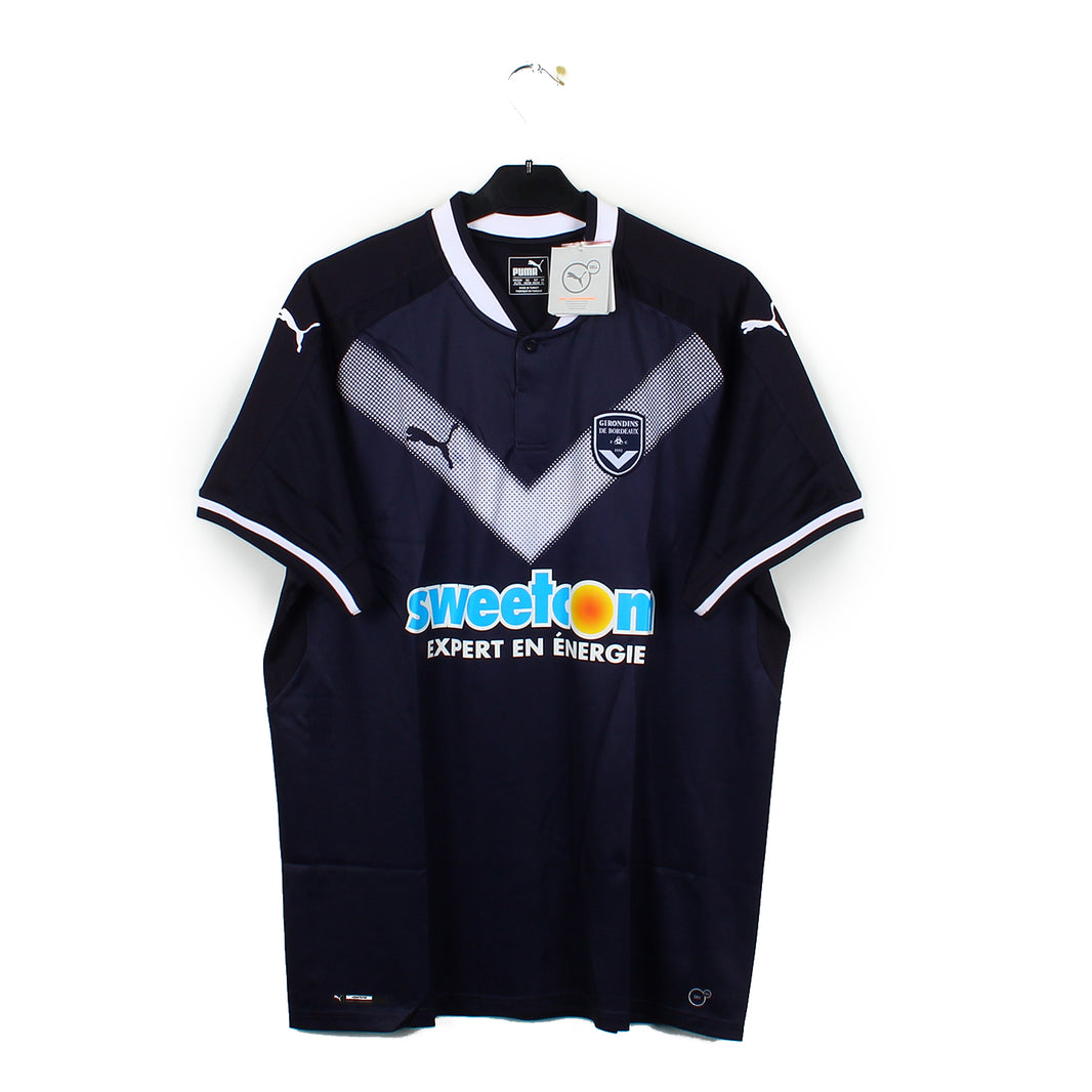 2017/18 - Girondins Bordeaux (XL)