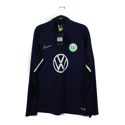 2019/20 - Wolfsburg (XL)