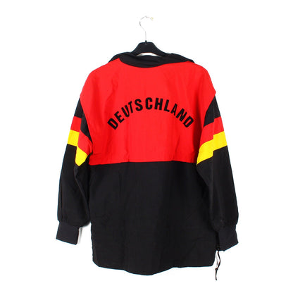 1990's - Allemagne (L)