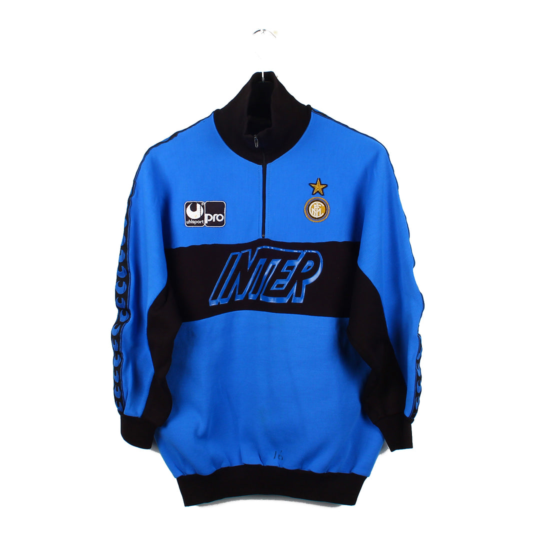 1990/91 - Inter Milan (M)