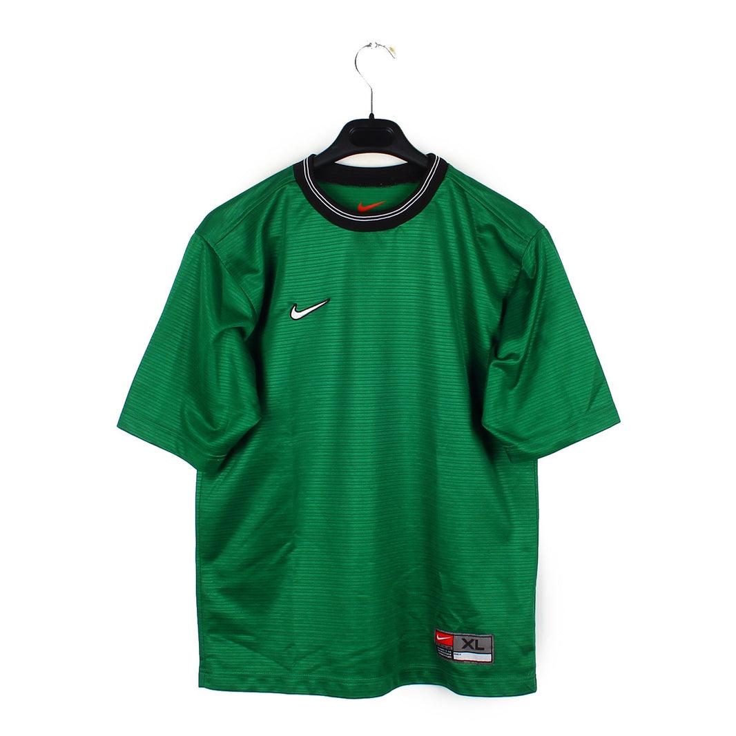 1998/99 - Template Nike (XL enfant)