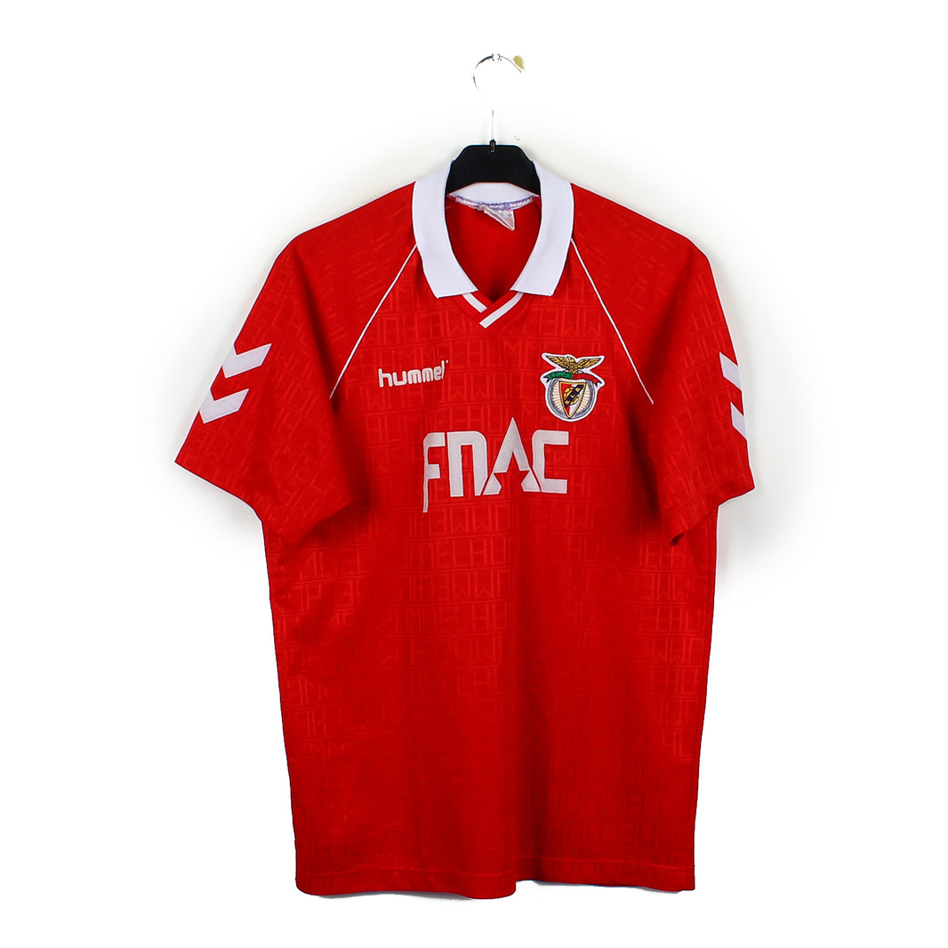 1989/91 - Benfica #8 (XL)