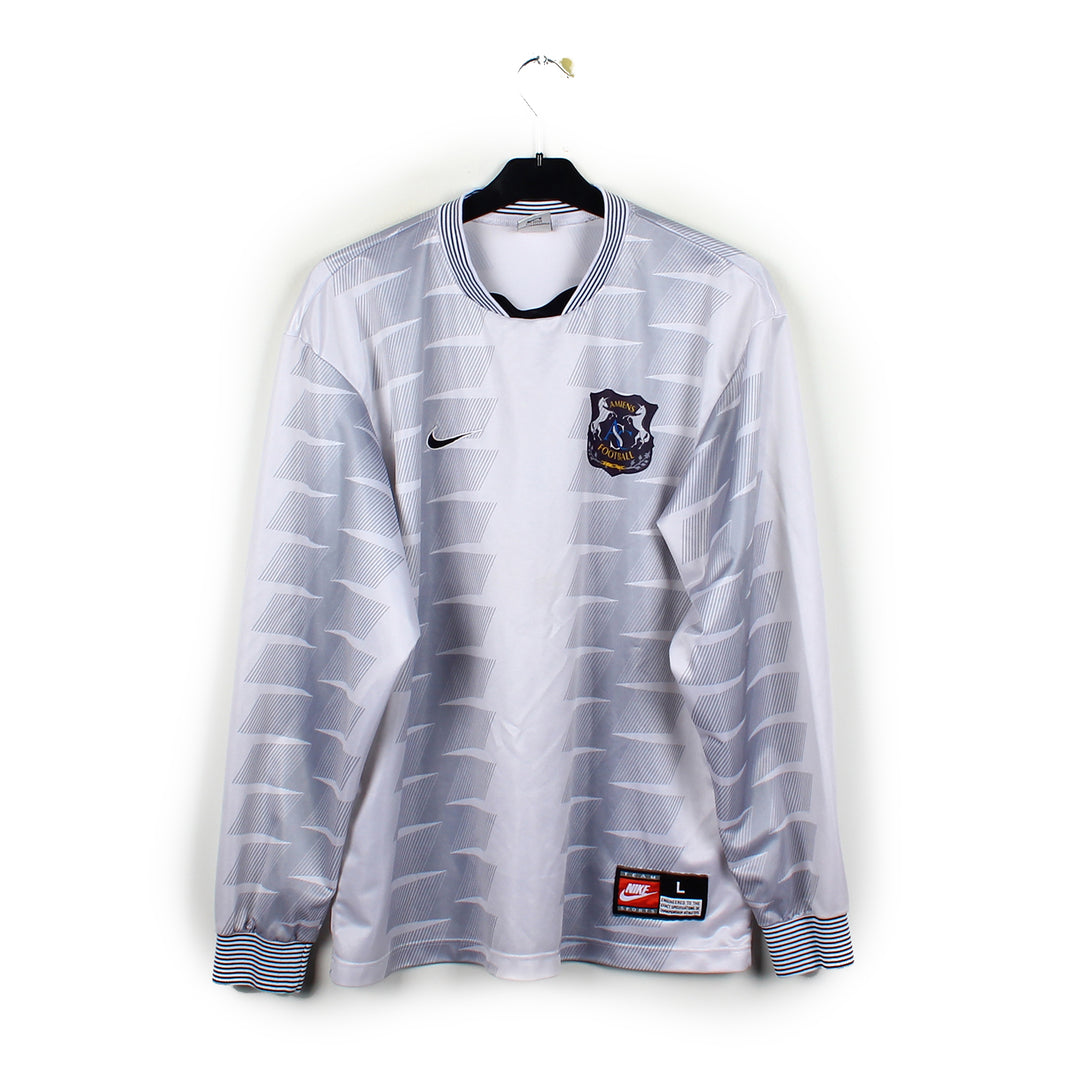 1998/99 - Amiens SC (L)