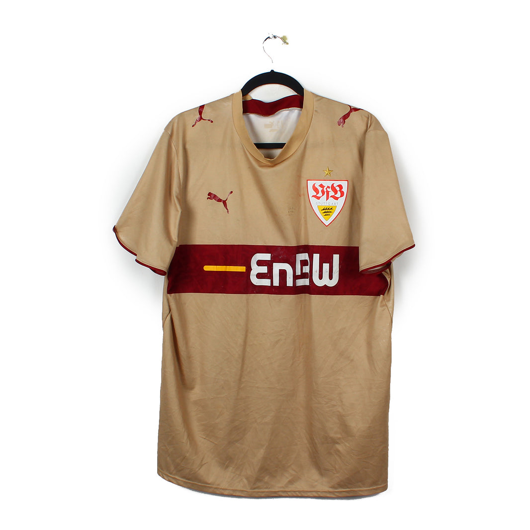 2006/07 - Stuttgart (XL)