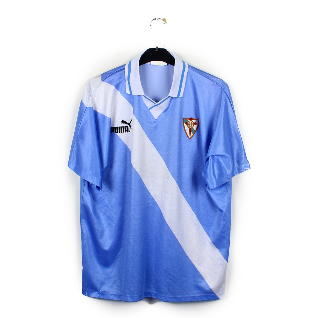 1996 - Galicia #11 (XL)