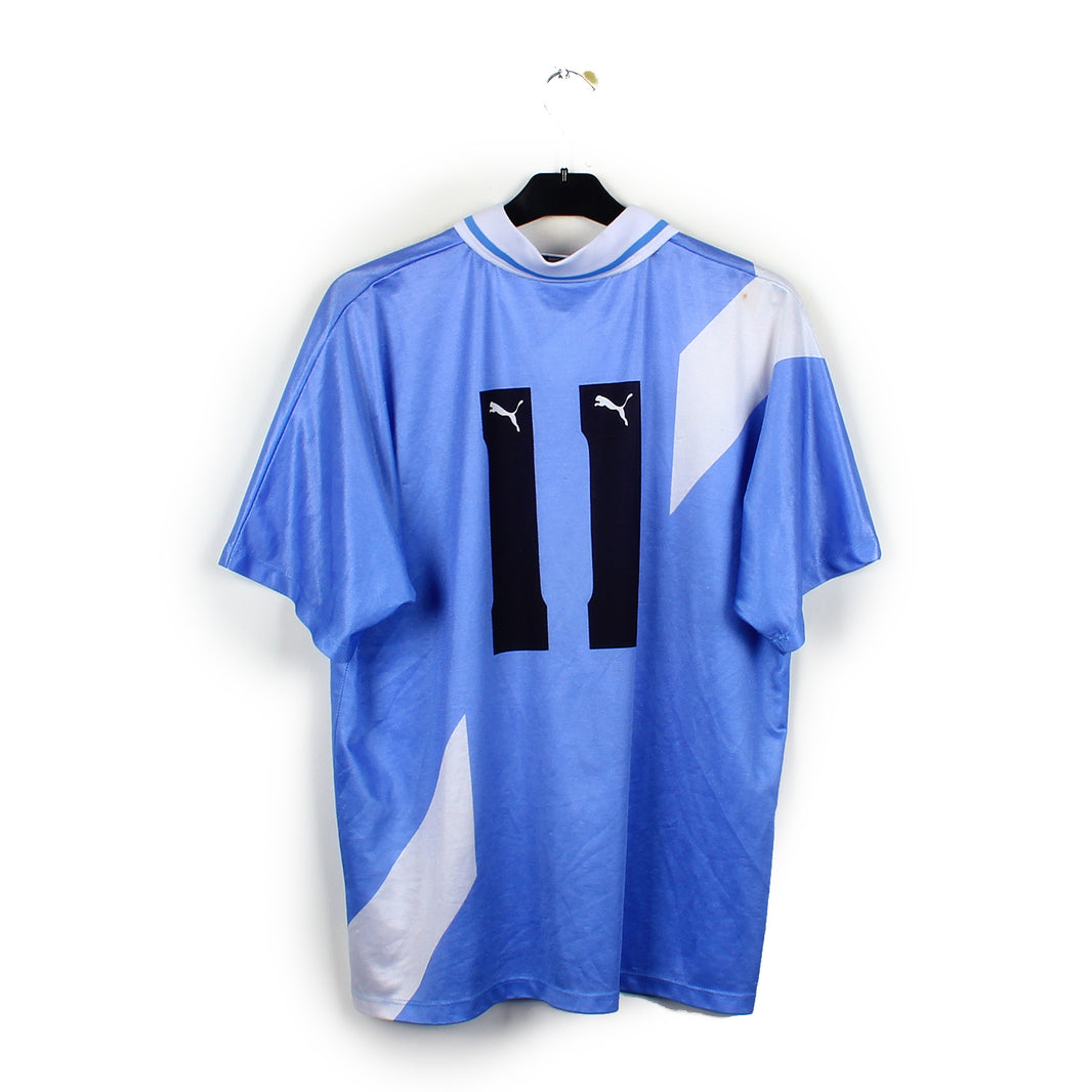 1996 - Galicia #11 (XL)