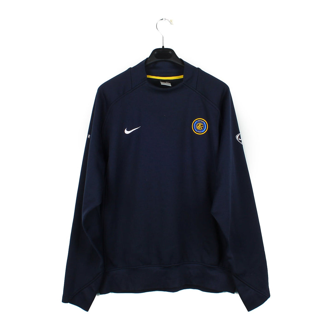 2005/06 - Inter Milan (XL)