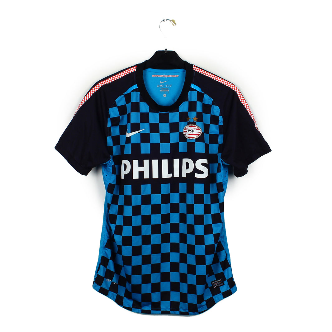 2011/13 - PSV Eindhoven #36 (L) [stock pro]