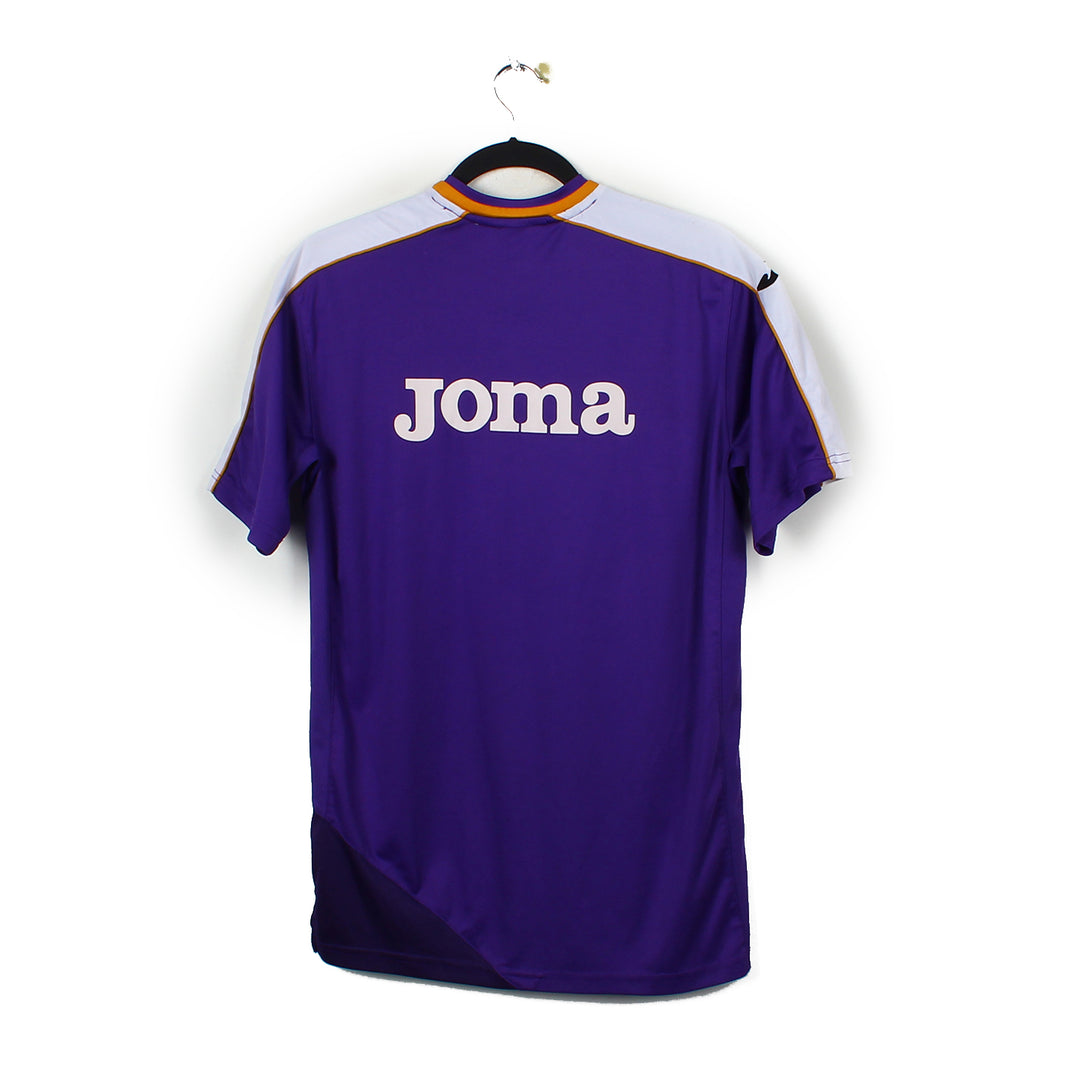 2012/13 - Fiorentina #26 (M) [stock pro]